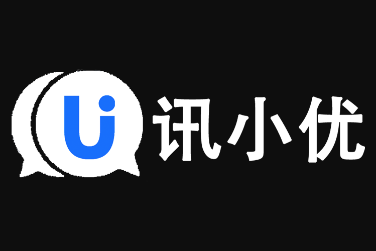 克孜勒苏-电话呼叫中心系统的功能描述